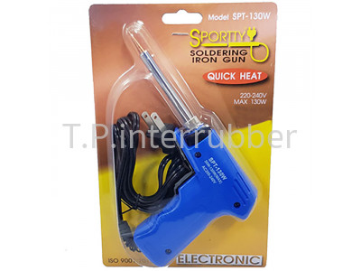 Soldering Irons for Electronics/Stained Glass｜Soldering  Irons｜Products｜TAIYO ELECTRIC IND. CO., LTD.