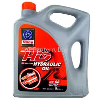 Hydraulic Oil Super HD Trane ISO 68 No.20