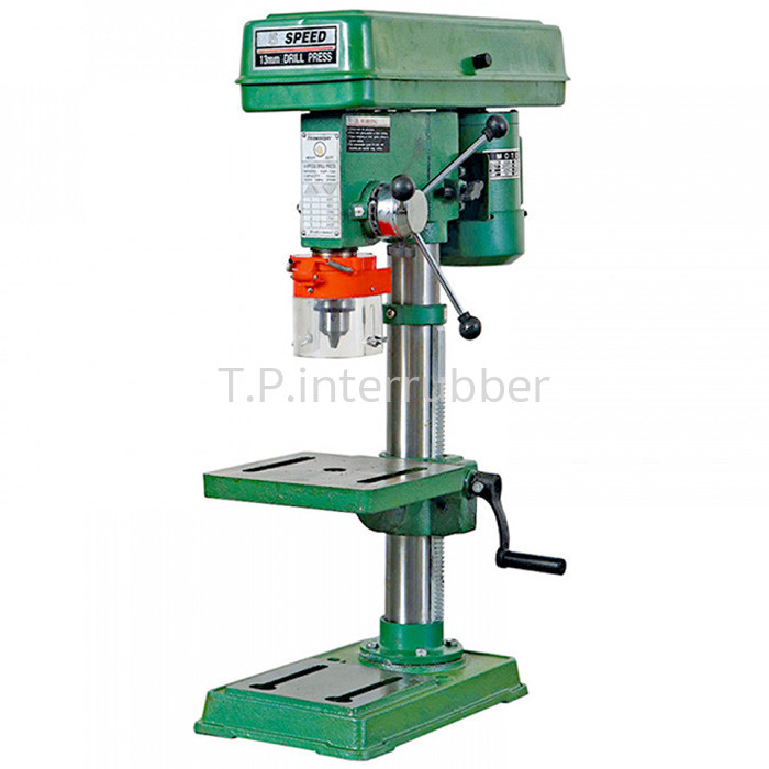 Bench Drill Press TIGER T13H