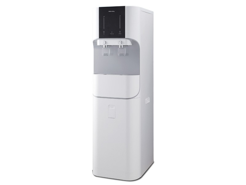 Purifier coway online