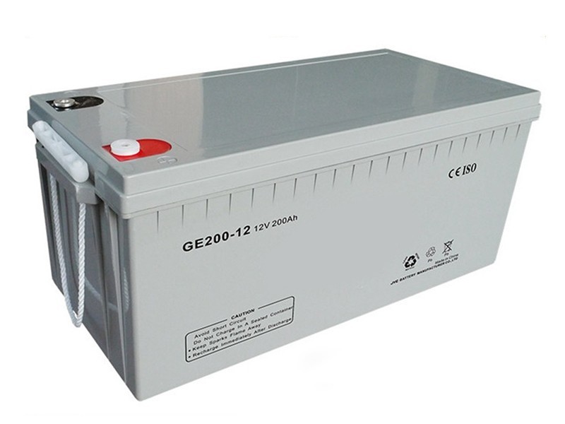 deep-cycle-gel-solar-battery-12v-200ah