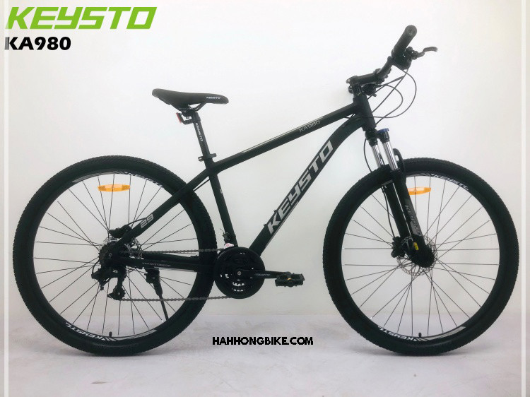 keysto k5007 cycle price