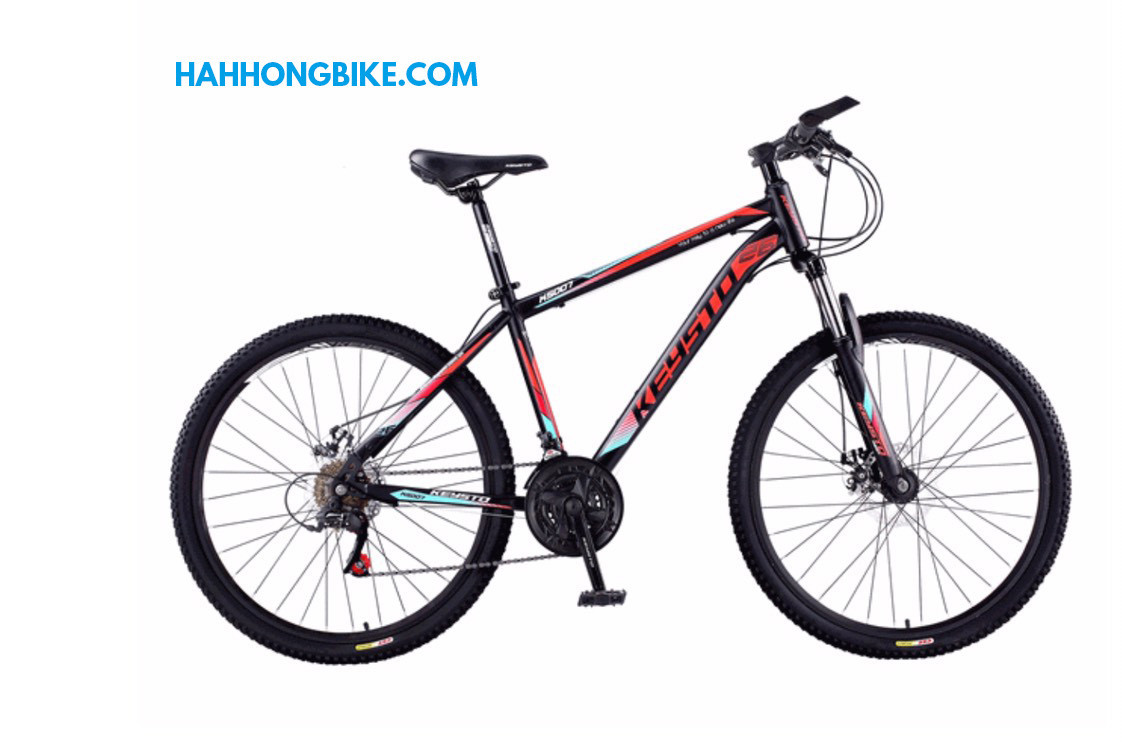 trinx 27.5