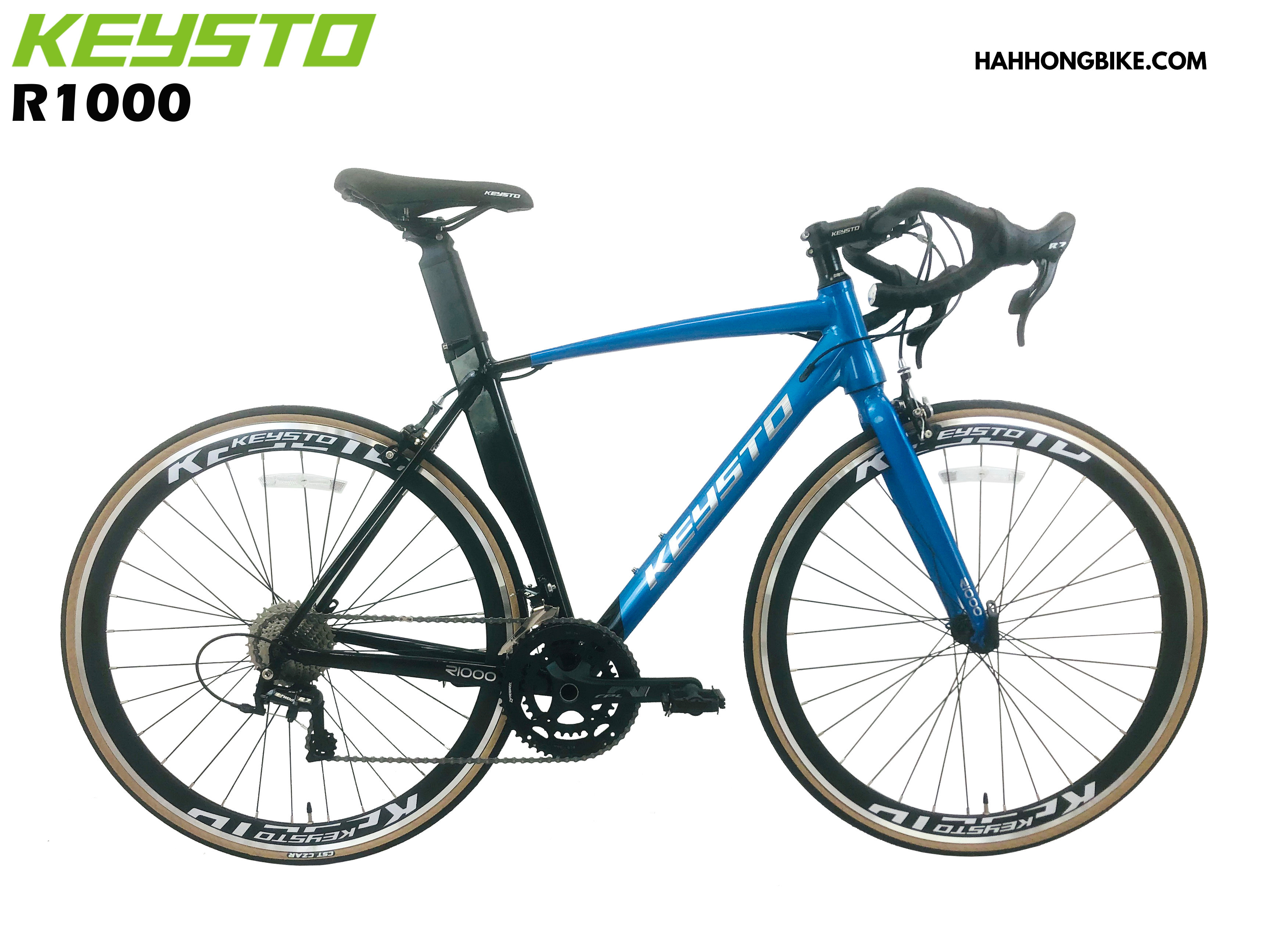 Keysto road hot sale bike