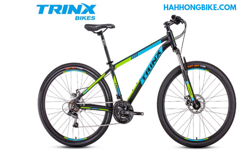 trinx d500 price