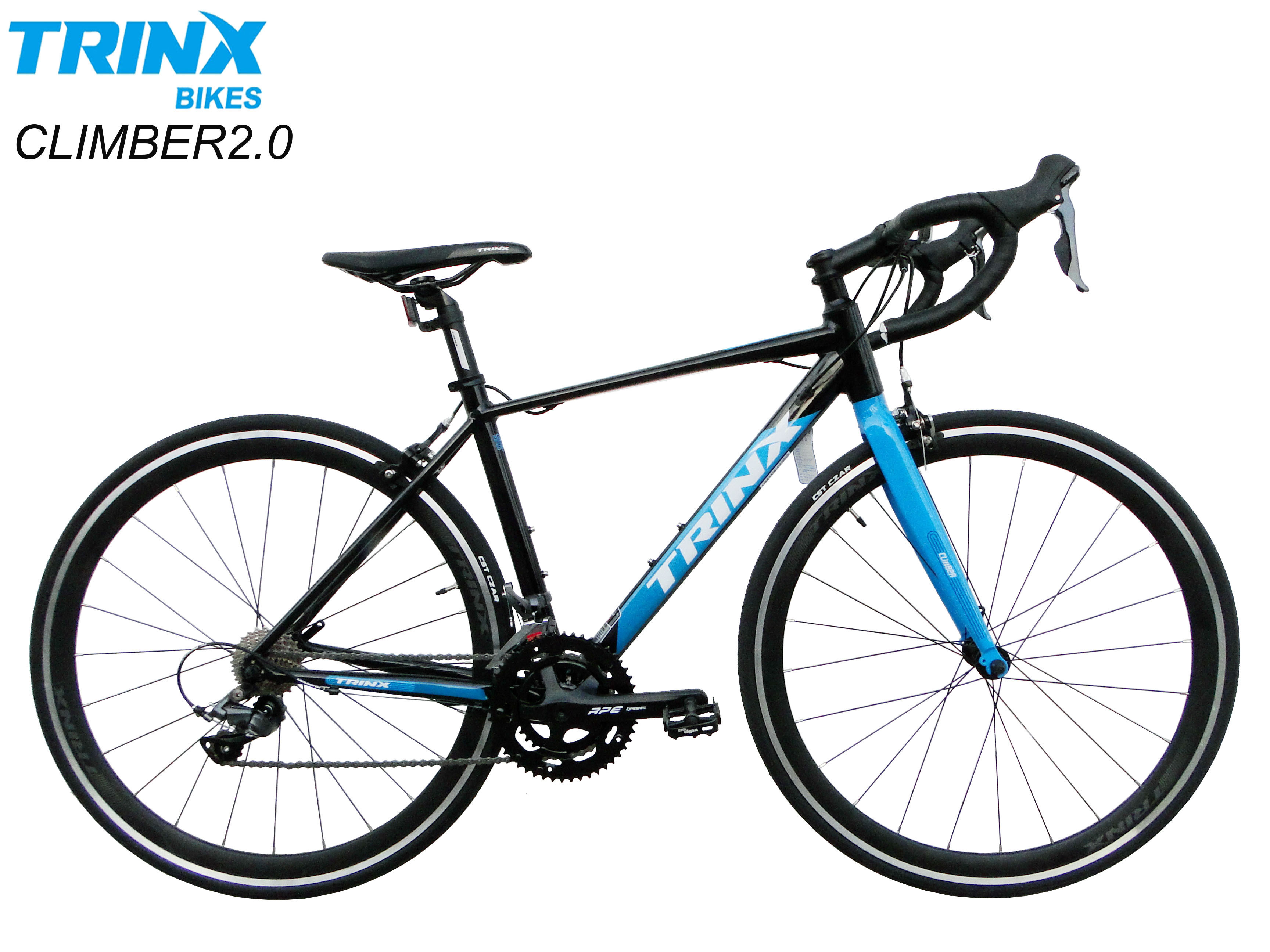 trinx touring 1.0 price