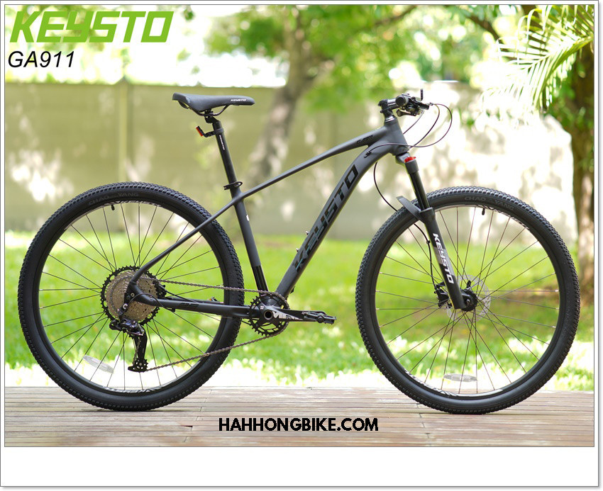 keysto mag 726 cycle price