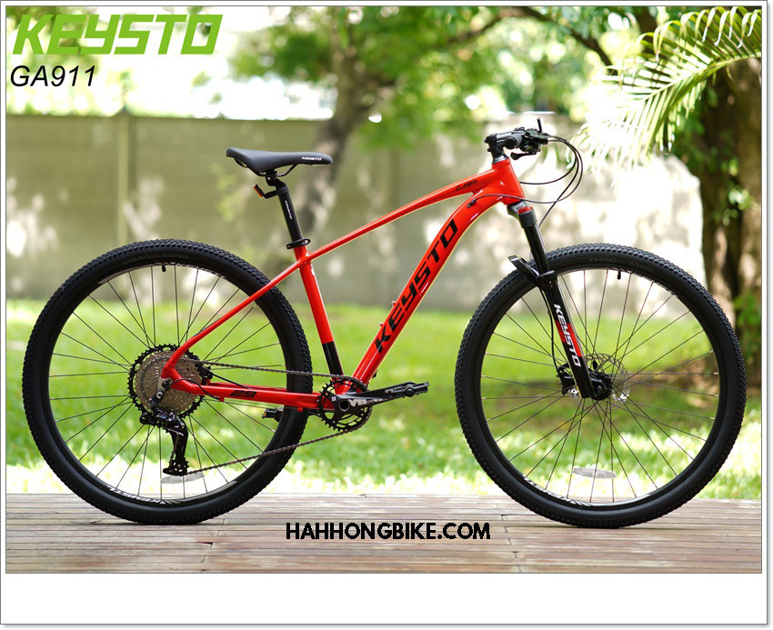 keysto mag 726 cycle price