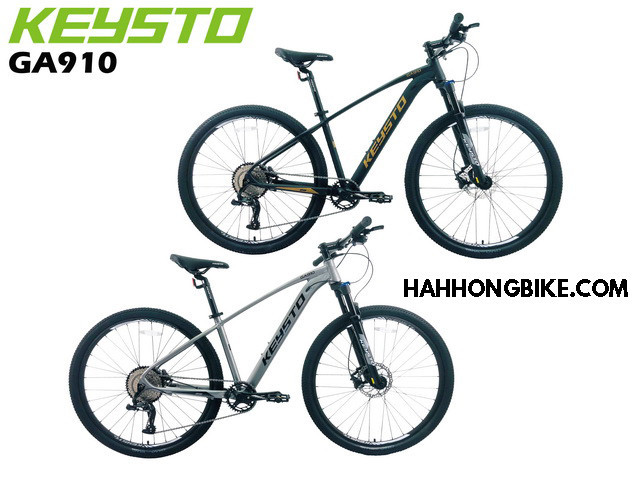 keysto ga910, keytso ga91, ga910, ga911, mountain bike keysto, keysto ...