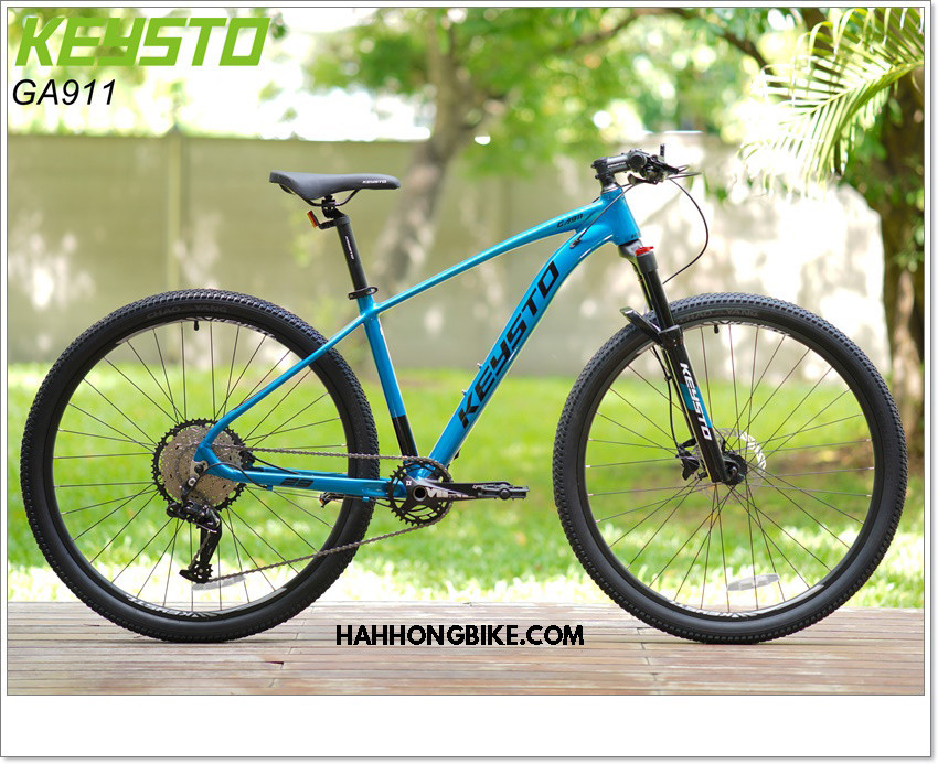 keysto mag 726 cycle price