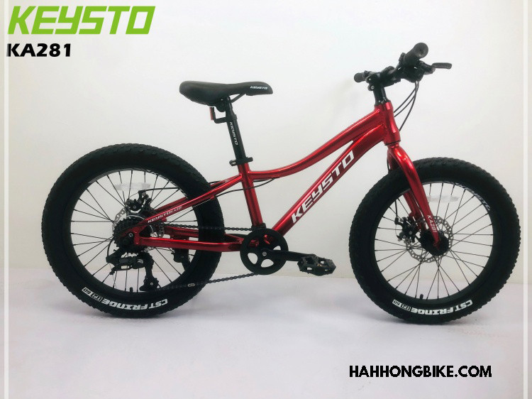 keysto k5001 cycle