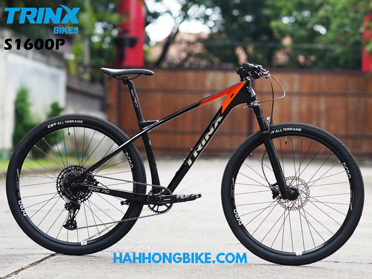 Trinx 2025 s1600 price