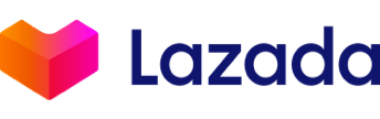 LAZADA Icon