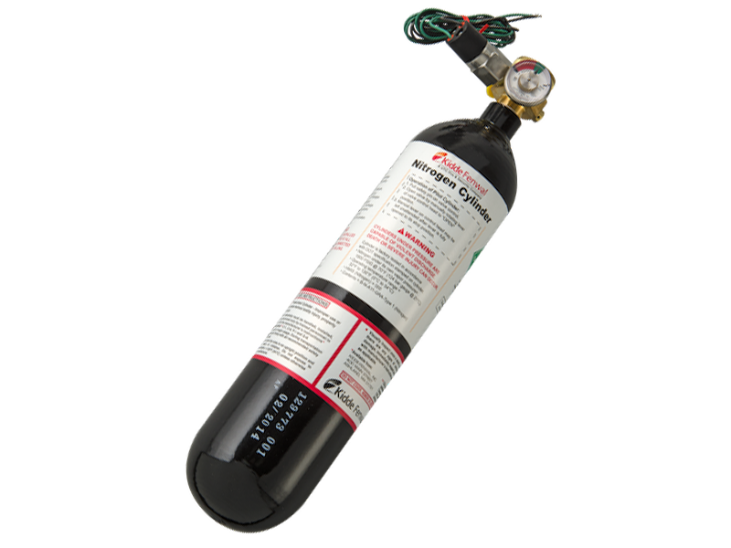 kidde-nitrogen-pilot-cylinder-108-cu-in-1-77-l-with-supervisory