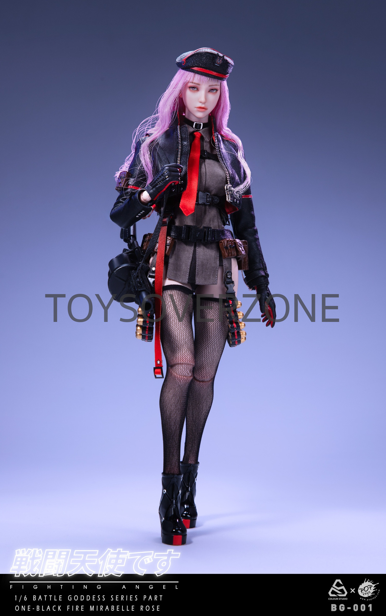 1/12 1:12 Dress for 6 TBLeague PHICEN female body 1/12 phicen clothes 1/12  scale female dolls N0.012