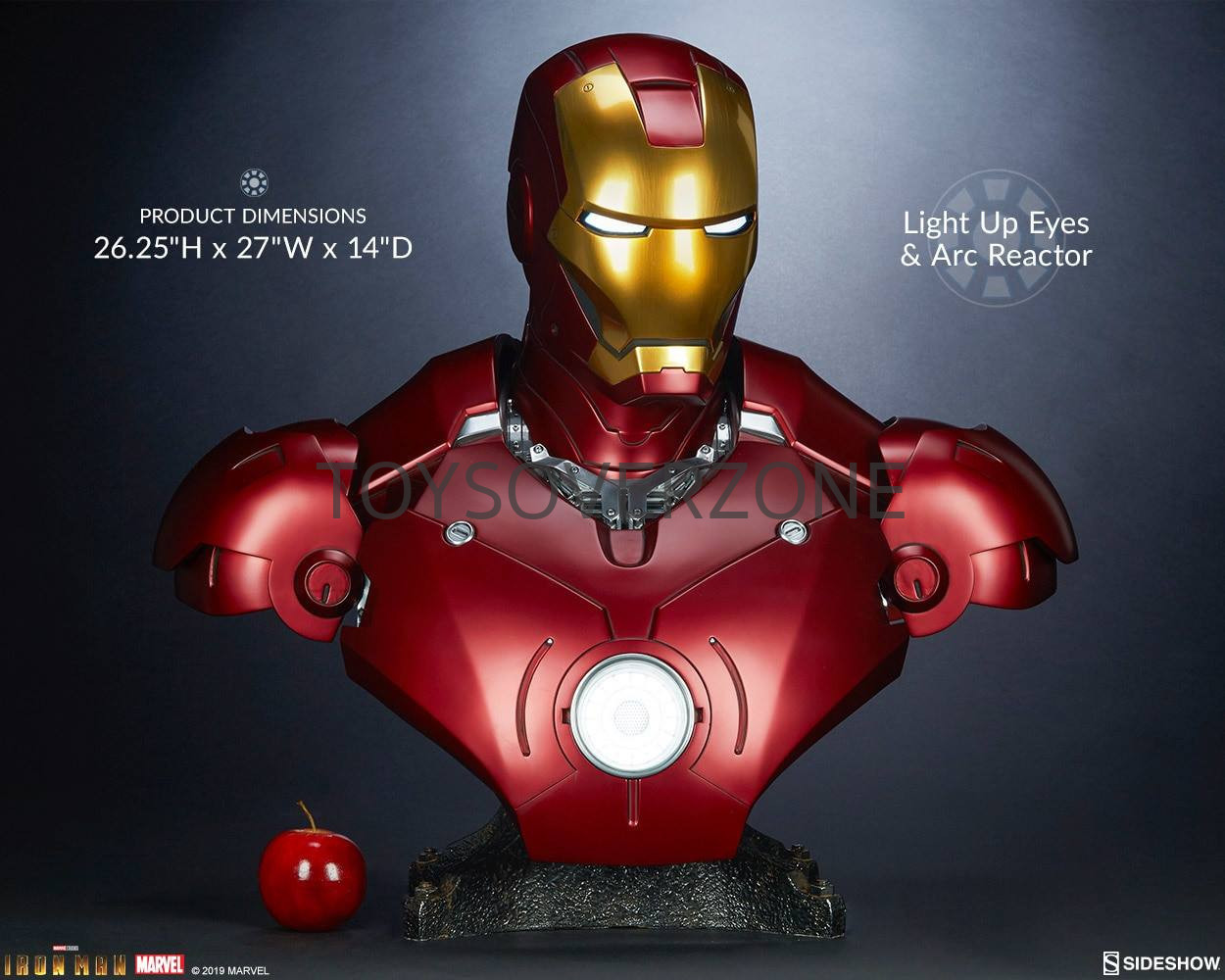 iron-man-mark-3-life-size-bust