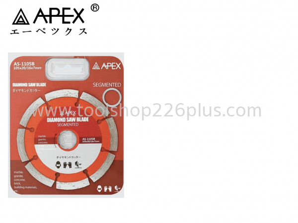 まとめ) TANOSEE 再生紙両面テープカッター付 20mm×20m 1セット（10巻） DIY・工具 | xflame.com