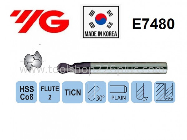 2021最新のスタイル ＧＥＤＯＲＥ 6338280 引掛ピンスパナ ２０５