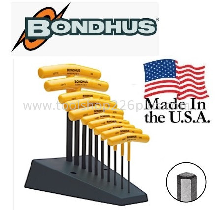 Bondhus 13390 deals