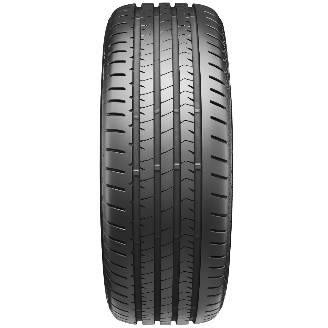 ยาง Bridgestone Ecopia Ep300 205/60R15