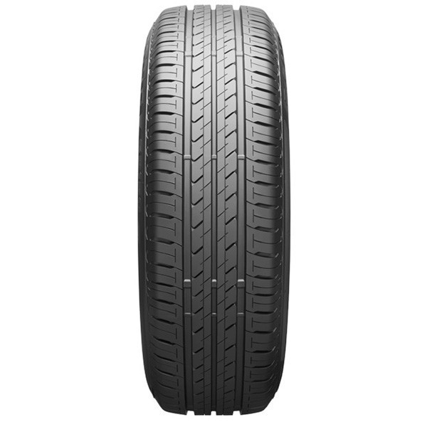 ยาง Bridgestone Ecopia EP150 185/60R15