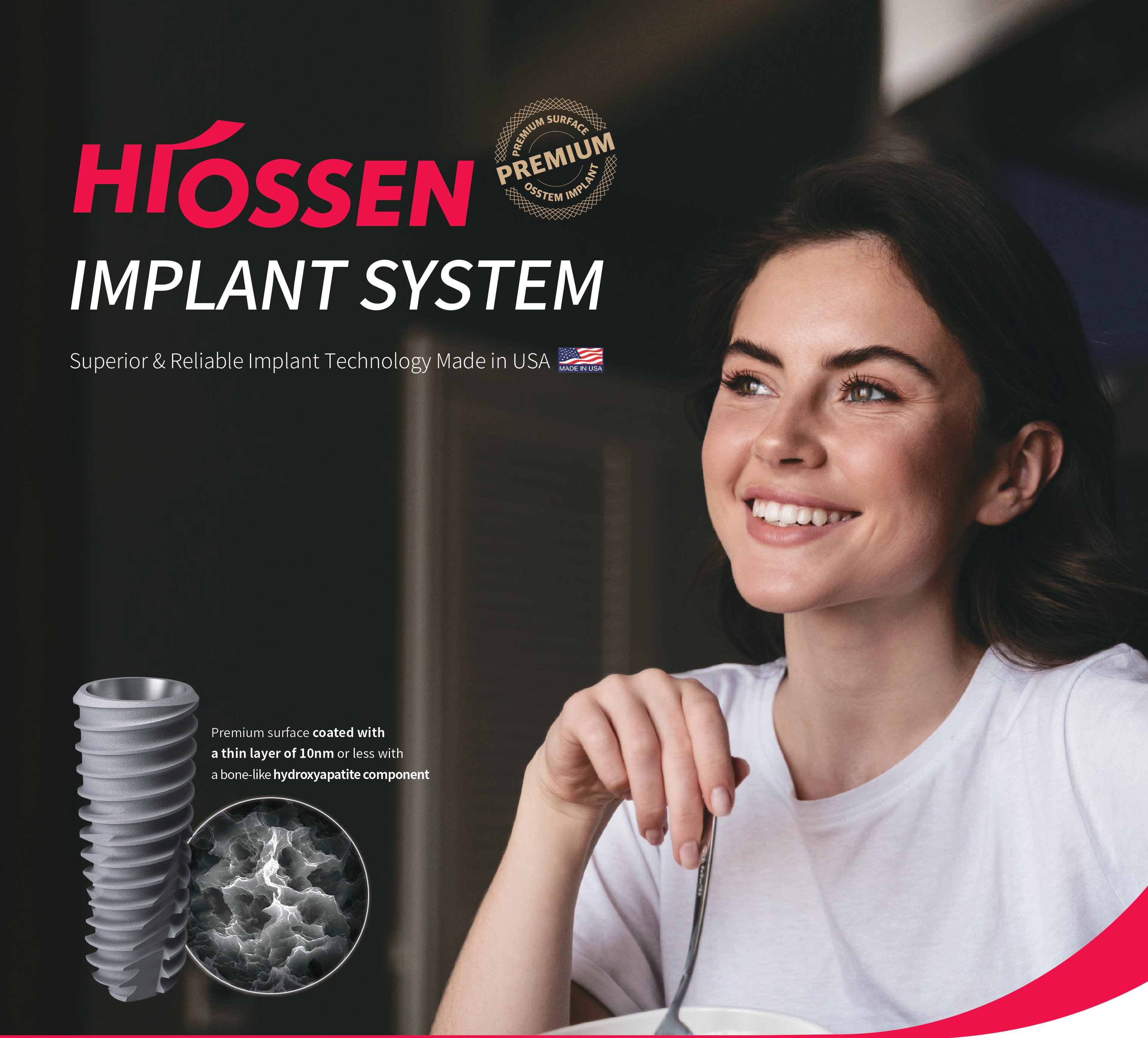 osstemthailand.com - HIOSSEN IMPLANT