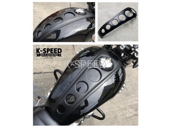 公式サイト ☆正規販売店☆K-SPEED Rear Shock Absorbers For Royal Enfield GT650  Interceptor650 リアサス ロイヤルエンフィールド コンチネンタル インターセプタ― バイク用品