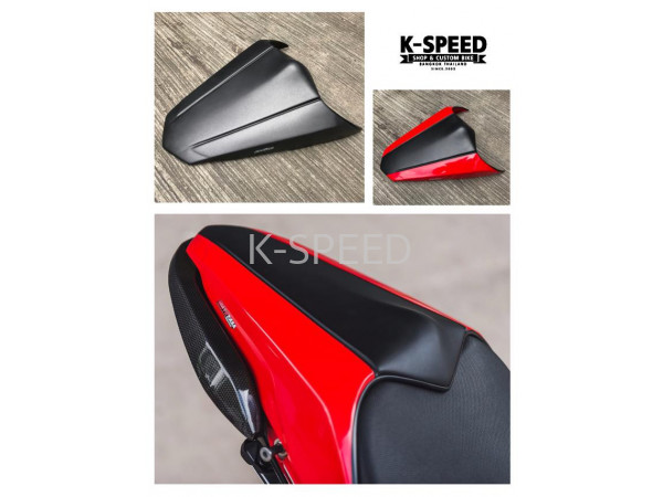 ホンダCB650R、CBR650R タンクカバーk-speed ≪超目玉☆12月≫ www