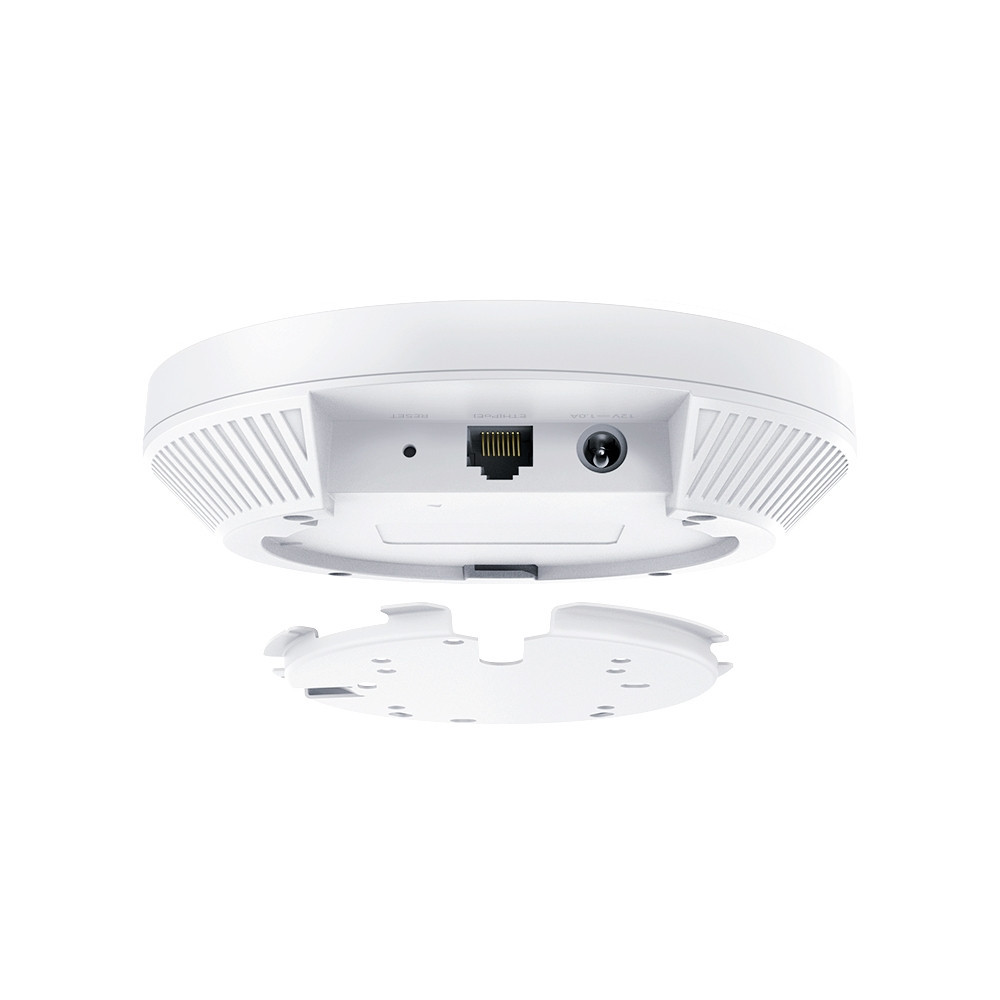 tp-link-access-point-ax3000-ceiling