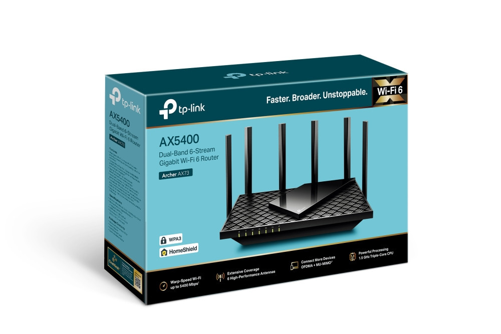 asus pc link wifi connect