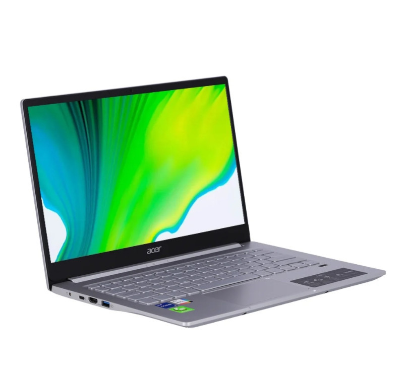 acer notebook swift sf314 59 511w