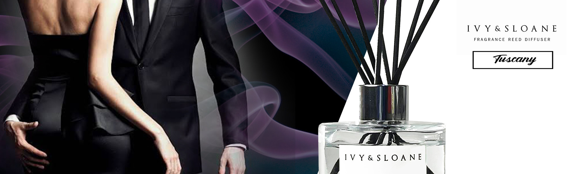 IVY Fragrance (@ivy.fragrance) • Instagram photos and videos