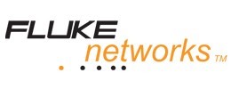 FLUKE Networks