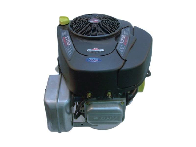 เครื่องยนต์เบนซิน BRIGGS 17.5 HP