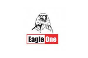 EAGLE ONE