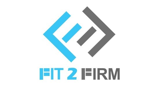 FIT 2 FIRM