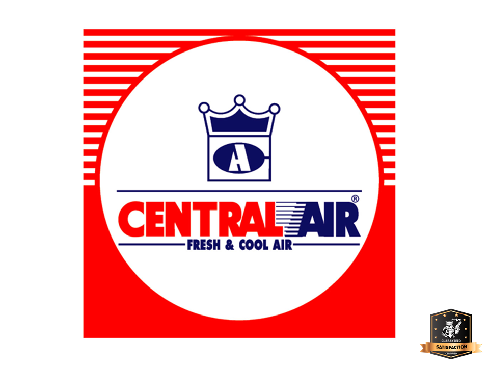 Central Air
