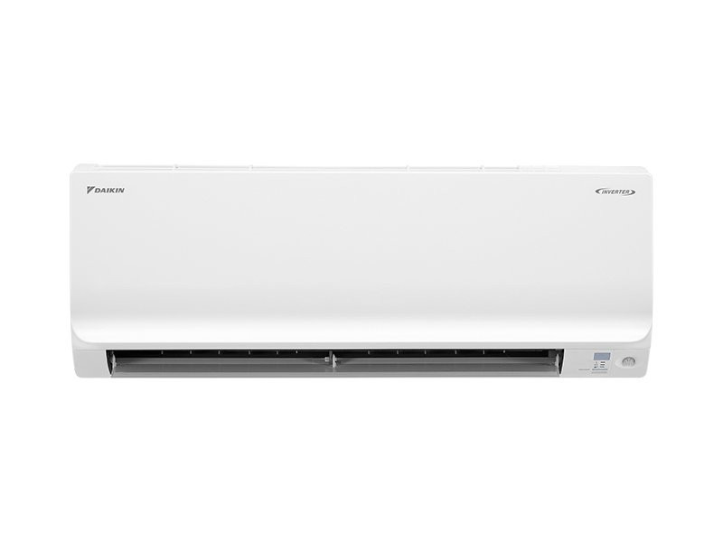 daikin atkc18tv2s