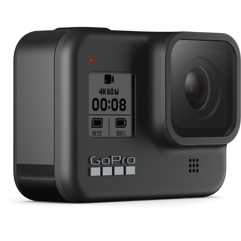 gopro-hero-8