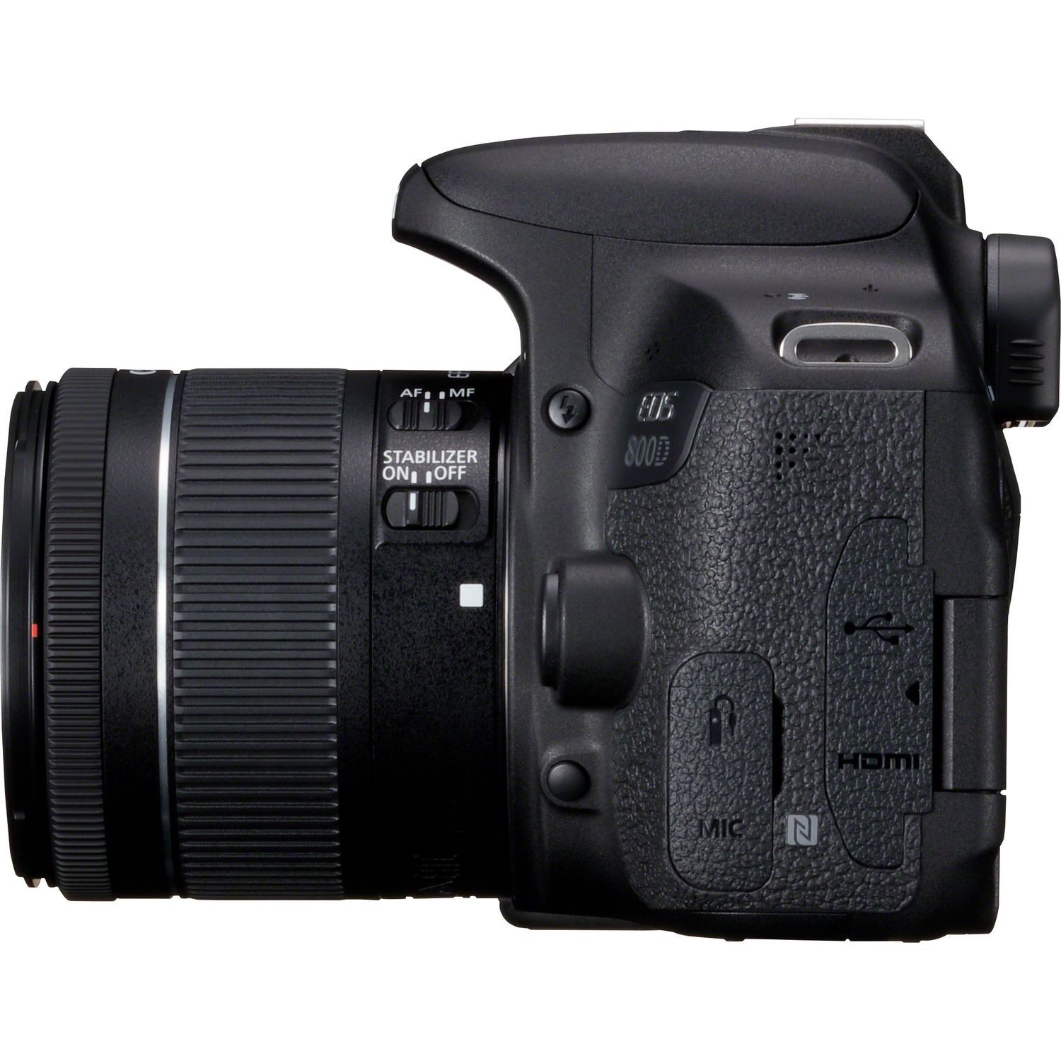 Canon EOS 800D ขาย