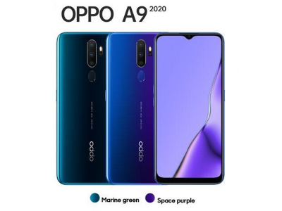 ขายโทรศัพท์Oppoราคาถูก, ซื้อมือถือ Oppo, ราคาล่าสุด Oppo