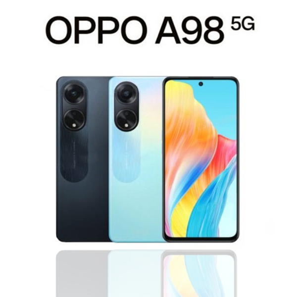 ขาย-Oppo A98 5G สเปค-ราคาขายล่าสุด | ขายมือถือแท้ศูนย์ราคาส่ง Link Mobile  0870131664