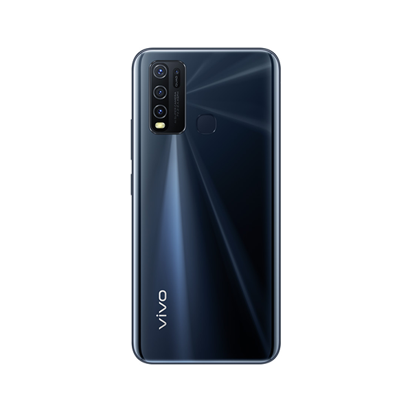 ขาย-Vivo (วีโว่) Y50 เชคสเปค-ราคาล่าสุด ขายมือถือราคาส่งมาบุญครอง  ลิ้งก์โมบาย โตคิว