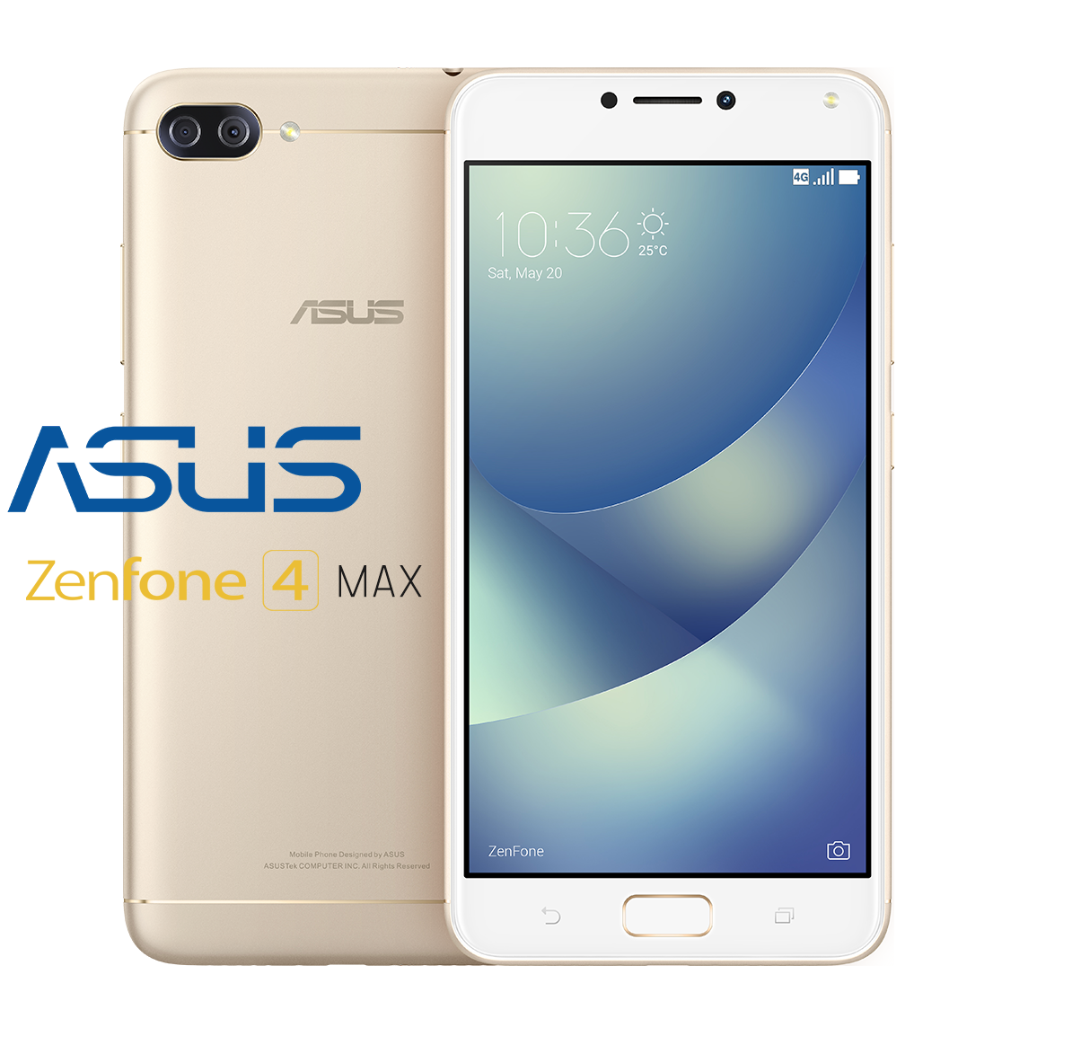 Asus zenfone max 4 не работает кнопка назад