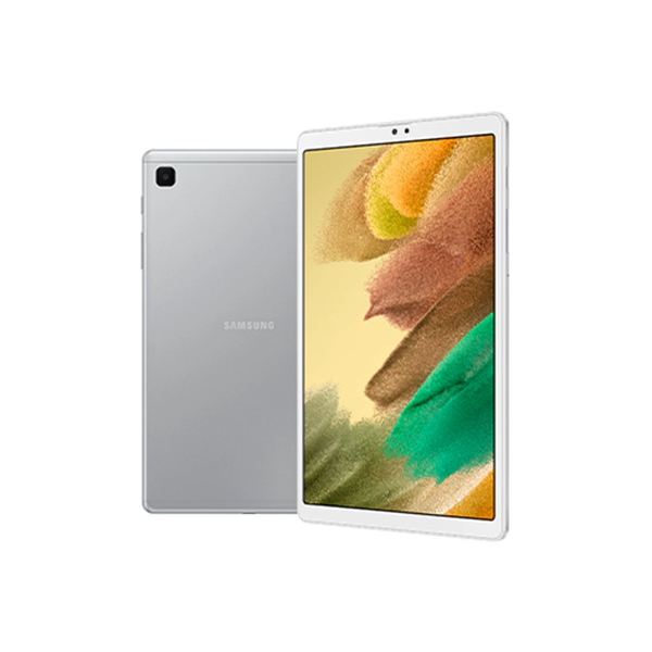 ขาย-Samsung Galaxy Tab A7 Lite สเปค-ราคาขายล่าสุด ขายมือถือมาบุญครอง  ลิ้งก์โมบาย 087-0131664