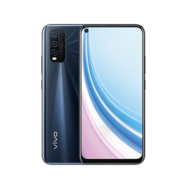 telefon vivo y50