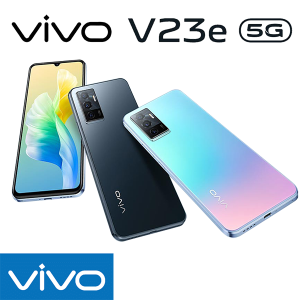 ขาย Vivo V23E 5G สเปค-ราคามือถือ ขายมือถือวีโว่มาบุญครอง Link Mobile  0870131664