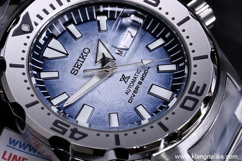 seiko save the ocean 7