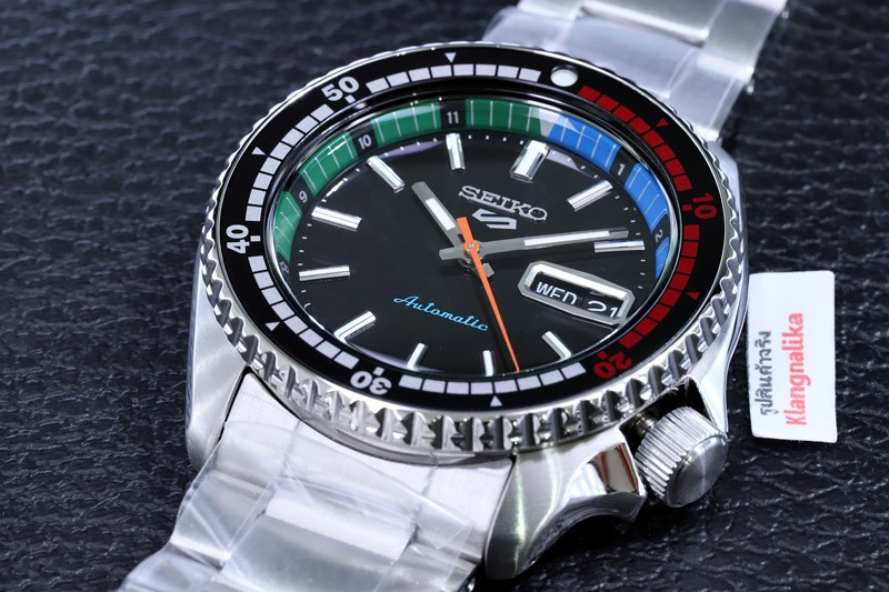 Seiko srpc13k cheap