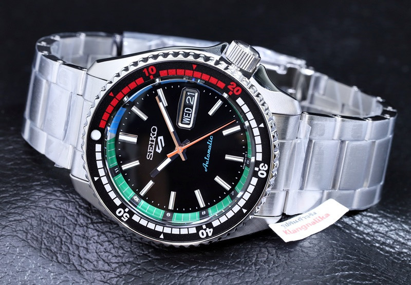 Seiko srpc13k1 deals